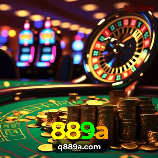 Aposte nos Maiores Campeonatos do Brasil com o 889a