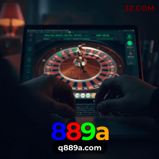 App Oficial do 889a | Cassino com Saques Rápidos