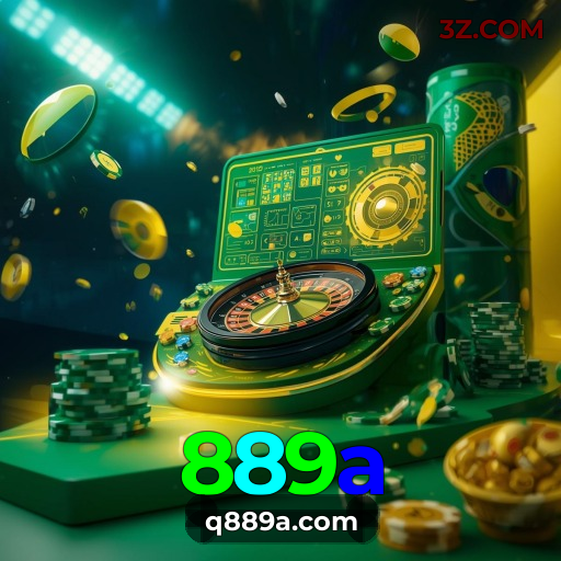 889a | Acesse sua Conta com PIX e Suporte 24h